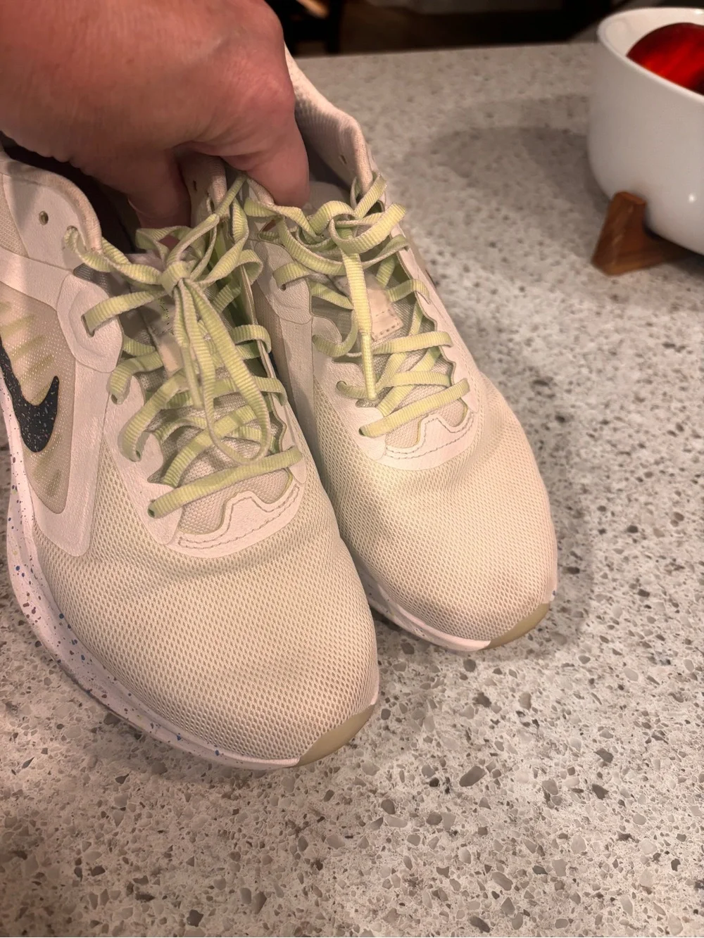 Nike Downshifter Running shoes